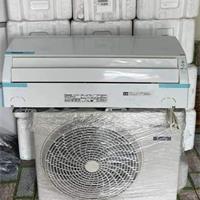 Điều hòa Panasonic CS-282DFL 12000BTU 20m2 Inverter 2 chiều NanoeX, mới nhất 2023
