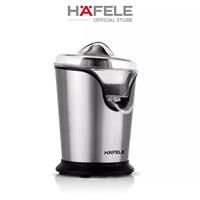 Máy Vắt Nước Cam HAFELE GS-401