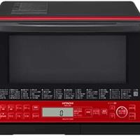 Lò vi sóng Hitachi MRO-S8Y