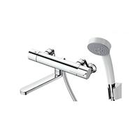 Bộ sen vòi TOTO TBV03401J nội địa Nhật Bản