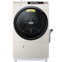 Máy giặt HITACHI BD-S8800 Nhật Nội Địa