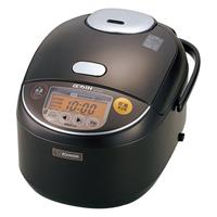 Nồi cơm Zojirushi NP-ZH18 Nội Địa Nhật