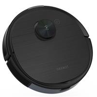 Robot hút bụi lau nhà Ecovacs Deebot T8 Aivi