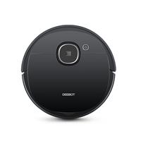 Robot hút bụi -lau nhà Ecovacs Deebot Ozmo 920