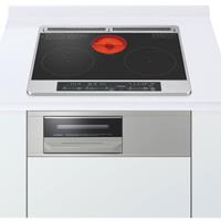 Bếp từ Hitachi HT M6S