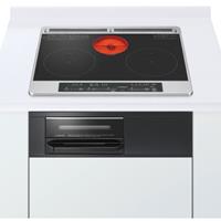 Bếp từ Hitachi HT M6K