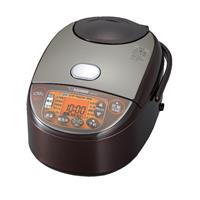 Nồi cơm điện Zojirushi NW-VH18-TA