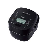 Nồi cơm điện Tosiba RC-10VSR