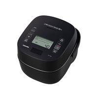 Nồi cơm điện Toshiba RC-10VST