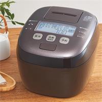 Nồi cơm điện Tiger JPI-B100