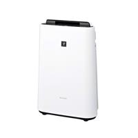 Máy lọc khí Sharp  KC-J50-W