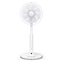 Quạt điện Hitachi HEF-AL300E 8 cánh 4 tốc độ gió