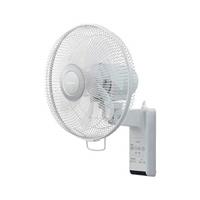Quạt treo tường Toshiba TF-30RK26 