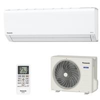 Điều hòa Panasonic CS-282DFL