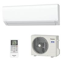 ĐIỀU HÒA PANASONIC CS-222DFL