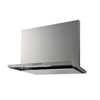 Máy hút mùi Panasonic FY-7HZC5-K