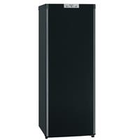 Tủ cấp đông MITSUBISHI MF-U14G-B