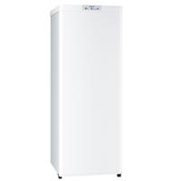 Tủ cấp đông MITSUBISHI MF-U14H-W 