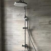 Sen cây tắm TOTO TBW04401J