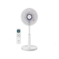 Quạt cây Toshiba TF-30AL25 nội địa Nhật Bản