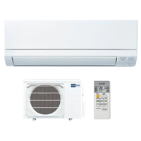 Điều hòa Mitsubishi MSZ-GV4020S-W