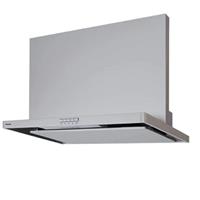 Hút mùi nhà bếp Panasonic FY-6HZC5-S