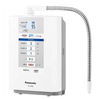 Máy lọc nước Panasonic TK-AS30
