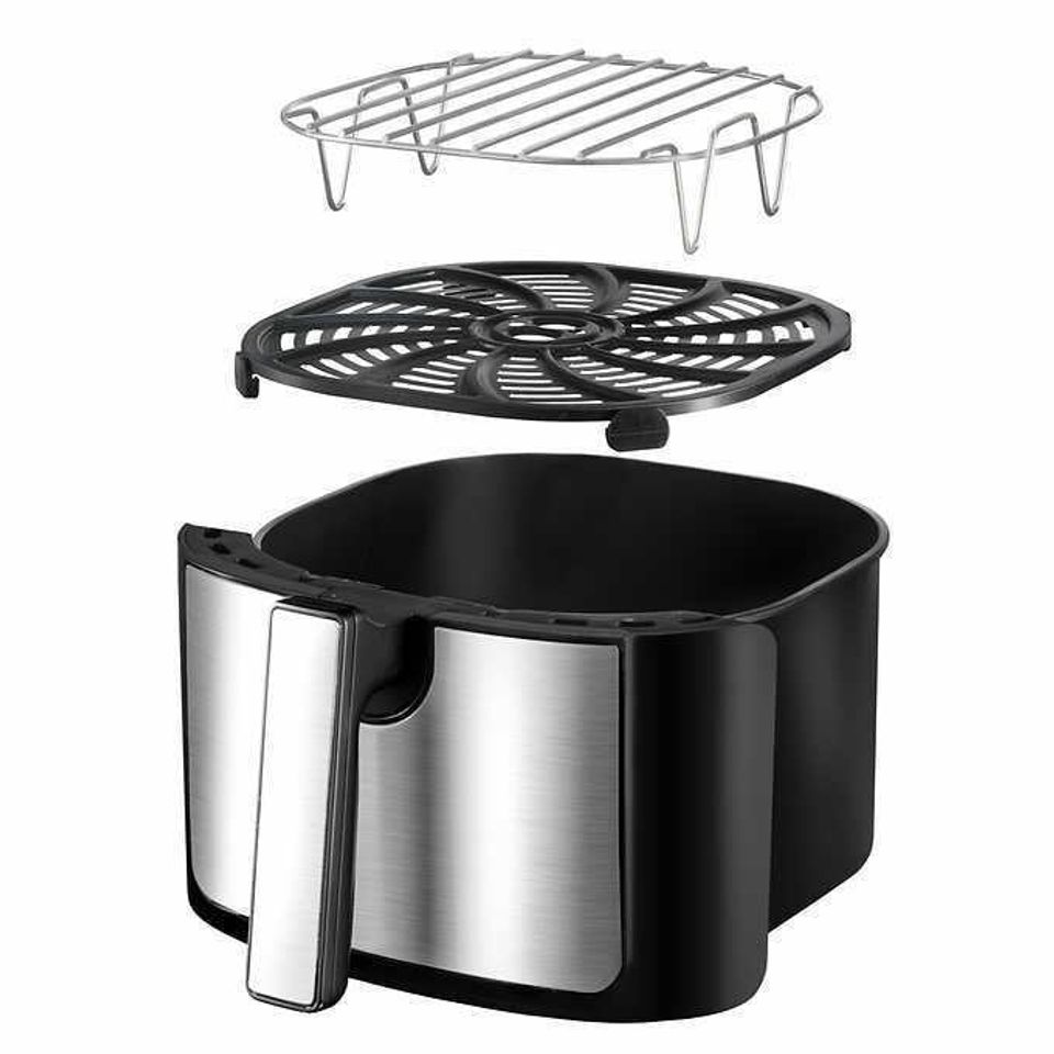noi-chien-khong-dau-gourmia-7-qt-digital-air-10-chuc-nang-6365c912b6373-05112022092314.jpg