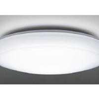 Đèn led LEDH061 AD-LD