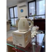 Ấm siêu tốc SIROCA 0,8 lít